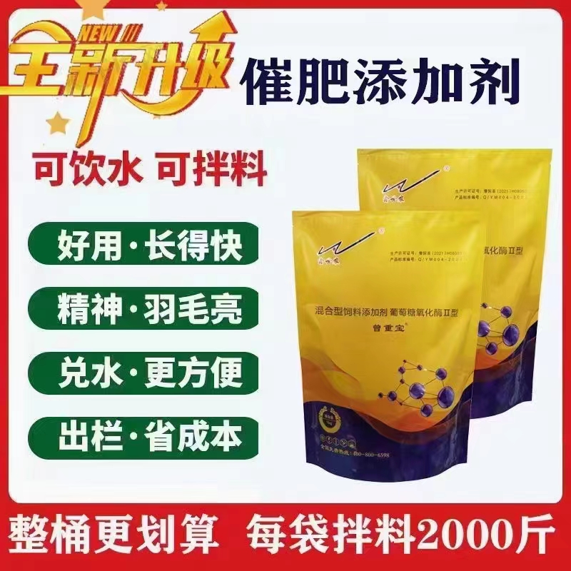 6ffa4433aff34ddc3cfc1bf62ecb914.jpg